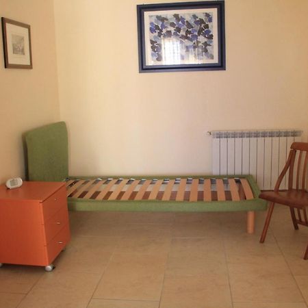 Il Paradiso Di Ele Διαμέρισμα Συρακούσες Εξωτερικό φωτογραφία